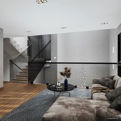 Whitley Road (D11), Terrace #532013631